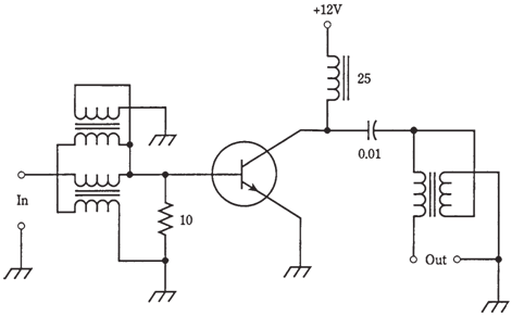 2111_Radio-frequency amplification 1.png